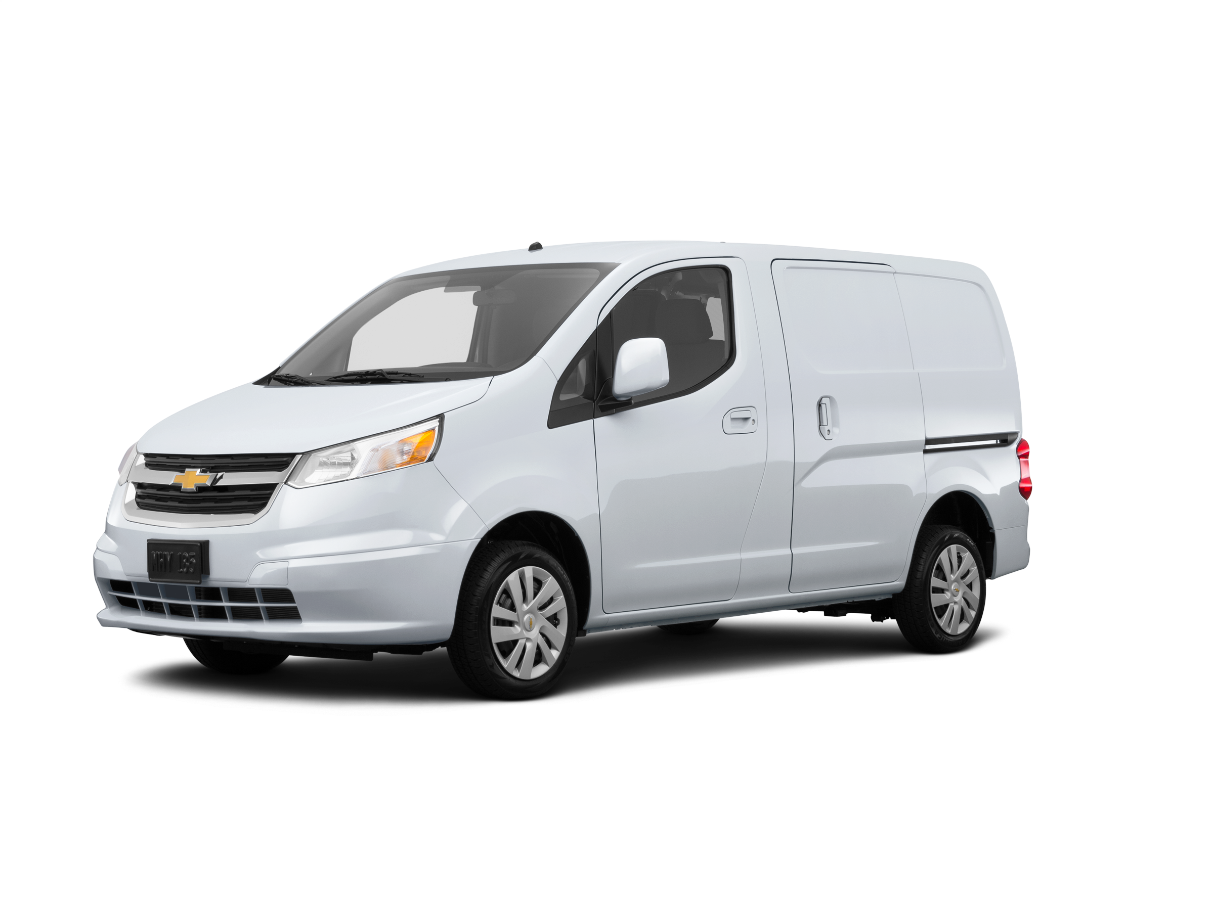 2017 chevy city cheap express for sale